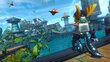 Ratchet & Clank PS4 kaina ir informacija | Kompiuteriniai žaidimai | pigu.lt