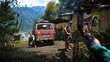 Far Cry 4 PS4 kaina ir informacija | Kompiuteriniai žaidimai | pigu.lt