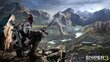 Sniper: Ghost Warrior 3 - Season Pass Edition PS4 kaina ir informacija | Kompiuteriniai žaidimai | pigu.lt