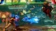 Street Fighter V, Playstation 4 kaina ir informacija | Kompiuteriniai žaidimai | pigu.lt