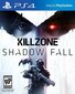 Killzone Shadow Fall PS4 цена и информация | Kompiuteriniai žaidimai | pigu.lt