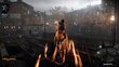 inFAMOUS: Second Son PS4 kaina ir informacija | Kompiuteriniai žaidimai | pigu.lt