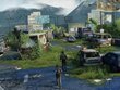 The Last of Us: Remastered PS4 kaina ir informacija | Kompiuteriniai žaidimai | pigu.lt