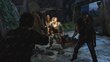 The Last of Us: Remastered PS4 kaina ir informacija | Kompiuteriniai žaidimai | pigu.lt