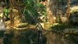 Uncharted: The Nathan Drake Collection PS4 kaina ir informacija | Kompiuteriniai žaidimai | pigu.lt