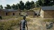 Playerunknown's Battlegrounds - Game Preview Edition XBOX kaina ir informacija | Kompiuteriniai žaidimai | pigu.lt