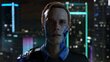 Detroit: Become Human PS4 kaina ir informacija | Kompiuteriniai žaidimai | pigu.lt