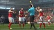 Pro Evolution Soccer 2018,Premium Edition Xbox One цена и информация | Kompiuteriniai žaidimai | pigu.lt