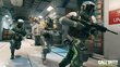 Call Of Duty: Infinite Warfare Day One Edition, PS4 цена и информация | Kompiuteriniai žaidimai | pigu.lt