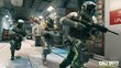 Call Of Duty: Infinite Warfare Day One Edition, PS4 kaina ir informacija | Kompiuteriniai žaidimai | pigu.lt