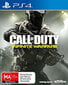 Call Of Duty: Infinite Warfare Day One Edition, PS4 kaina ir informacija | Kompiuteriniai žaidimai | pigu.lt