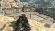 Metal Gear Solid V: The Definitive Experience XBOX цена и информация | Kompiuteriniai žaidimai | pigu.lt