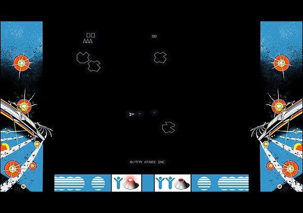 Atari Flashback Classics Vol. 2 XBOX цена и информация | Kompiuteriniai žaidimai | pigu.lt