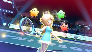 Mario Tennis Aces NSW цена и информация | Компьютерные игры | pigu.lt