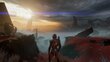 Mass Effect Andromeda XBOX kaina ir informacija | Kompiuteriniai žaidimai | pigu.lt