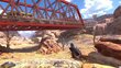 Arizona Sunshine VR PS4 цена и информация | Kompiuteriniai žaidimai | pigu.lt