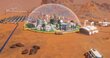 Surviving Mars PS4 kaina ir informacija | Kompiuteriniai žaidimai | pigu.lt