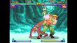 Street Fighter 30th Anniversary Collection PS4 цена и информация | Kompiuteriniai žaidimai | pigu.lt