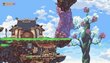 Owlboy PS4 kaina ir informacija | Kompiuteriniai žaidimai | pigu.lt