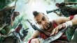 Far Cry 3 Classic Edition PS4 kaina ir informacija | Kompiuteriniai žaidimai | pigu.lt