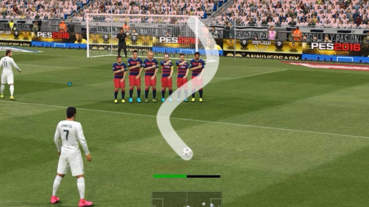 FIFA 19, PS4 kaina ir informacija | Kompiuteriniai žaidimai | pigu.lt