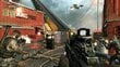 Call of Duty: Black Ops 4 PS4 цена и информация | Kompiuteriniai žaidimai | pigu.lt