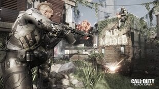 Call of Duty: Black Ops 4 XBOX kaina ir informacija | Kompiuteriniai žaidimai | pigu.lt