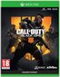 Call of Duty: Black Ops 4 XBOX kaina ir informacija | Kompiuteriniai žaidimai | pigu.lt