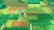 Pokemon: Let's Go, Eevee! NSW kaina ir informacija | Kompiuteriniai žaidimai | pigu.lt