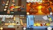 Overcooked! 2 XBOX kaina ir informacija | Kompiuteriniai žaidimai | pigu.lt