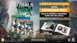 Trials Rising Gold Edition PS4 kaina ir informacija | Kompiuteriniai žaidimai | pigu.lt