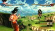 Dragon Ball Xenoverse 2 NSW kaina ir informacija | Kompiuteriniai žaidimai | pigu.lt