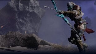 PS4 Destiny 2 Forsaken: Legendary  Collection цена и информация | Компьютерные игры | pigu.lt