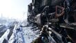 Metro Exodus Xbox One kaina ir informacija | Kompiuteriniai žaidimai | pigu.lt