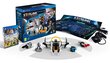 Starlink: Battle for Atlas Starter Pack PS4 цена и информация | Kompiuteriniai žaidimai | pigu.lt