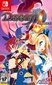 Disgaea 1: Complete NSW kaina ir informacija | Kompiuteriniai žaidimai | pigu.lt