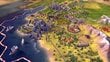 Sid Meier's Civilization VI NSW цена и информация | Kompiuteriniai žaidimai | pigu.lt