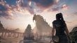 Hellblade: Senua's Sacrifice PS4 цена и информация | Kompiuteriniai žaidimai | pigu.lt