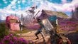 Far Cry New Dawn Superbloom Edition PS4 цена и информация | Kompiuteriniai žaidimai | pigu.lt