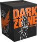 Tom Clancy's The Division 2 The Dark Zone Edition PS4 kaina ir informacija | Kompiuteriniai žaidimai | pigu.lt