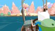 Adventure Time: Pirates of the Enchiridion NSW цена и информация | Kompiuteriniai žaidimai | pigu.lt