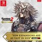 Xenoblade Chronicles 2: Torna - The Golden Country NSW kaina ir informacija | Kompiuteriniai žaidimai | pigu.lt