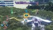 Xenoblade Chronicles 2: Torna - The Golden Country NSW цена и информация | Kompiuteriniai žaidimai | pigu.lt