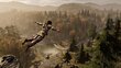 Assassin's Creed III Remastered PS4 kaina ir informacija | Kompiuteriniai žaidimai | pigu.lt