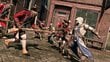 Assassin's Creed III Remastered PS4 цена и информация | Kompiuteriniai žaidimai | pigu.lt