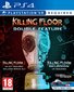 Killing Floor Double Feature VR PS4 kaina ir informacija | Kompiuteriniai žaidimai | pigu.lt