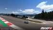 MotoGP 19 PS4 цена и информация | Kompiuteriniai žaidimai | pigu.lt