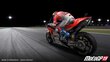 MotoGP 19 PS4 kaina ir informacija | Kompiuteriniai žaidimai | pigu.lt