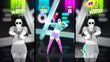 Just Dance 2015 PS4 цена и информация | Kompiuteriniai žaidimai | pigu.lt