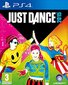 Just Dance 2015 PS4 цена и информация | Kompiuteriniai žaidimai | pigu.lt